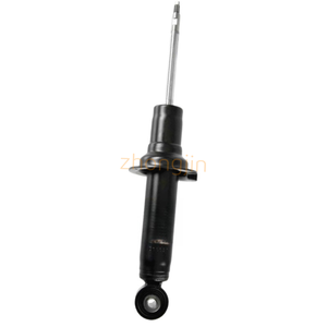 Nuevas Piezas de Suspensión Automotriz al por Mayor de Fábrica con Resortes y <span class=keywords><strong>Amortiguadores</strong></span> para <span class=keywords><strong>Peugeot</strong></span> 206 504 <span class=keywords><strong>407</strong></span> 3008 508 - Product Image 5