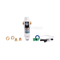 Générateur de vapeur pour sauna et hammam Bluetooth App&WiFi 3kw 4.5KW 5kw 6kw 7kw 8kw 9kw 10.5KW 12kw 15kw 18kw 21kw