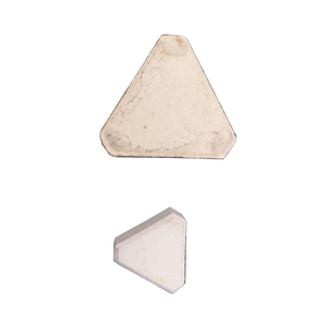 Échasses de four en céramique, haute résistance à la chaleur, pour le feu en céramique - Product Image 3