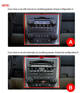 Estéreo Android Octa Core con Pantalla Vertical Tesla de 9.7 Pulgadas para <span class=keywords><strong>Honda</strong></span> <span class=keywords><strong>CRV</strong></span> <span class=keywords><strong>Antiguo</strong></span>, CarPlay Inalámbrico, Android Auto, DSP, GPS, Navegación, Cámara de Reversa AHD - Product Image 5