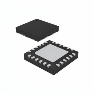 ATTINY807-MFR 24 VFQFN Exposed Pad Embedded BOM IC In Stock Buy Electronics Components Online - Product Image 1