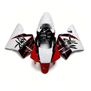 ชุดแฟริ่งมอเตอร์ไซค์สำหรับ Honda NSR250R <span class=keywords><strong>MC18</strong></span> <span class=keywords><strong>NSR250</strong></span> ปี 1988 1989 ชุดตัวถังแบบฉีด ABS - Product Image 4