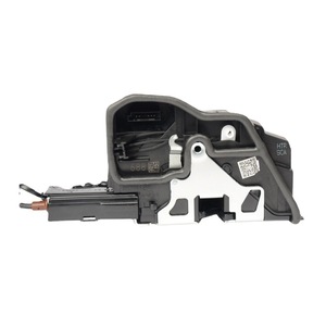 ระบบล็อคประตูด้านหลังขวา BMW 730 ระบบล็อคกลาง รุ่น 51227185688 - Product Image 4