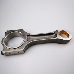 Соединительный стержень SAIC MAXUS G10 1,9 T в сборе X10001216 10048010 - Product Image 1