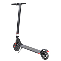 Segway Factory Mini Pro Selbstbalancierender Elektroroller 300W 15km Reichweite Intelligenter Balance-Elektroroller für Kinder