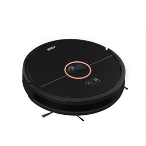 <span class=keywords><strong>Robot</strong></span> de nettoyage de bonne qualité, aspirateur <span class=keywords><strong>robot</strong></span> et <span class=keywords><strong>robot</strong></span> de balayage intelligent - Product Image 2