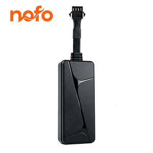 Dispositif antivol GPS 2G pour véhicule, localisateur et traceur avec positionnement LBS, compatible avec les applications PC, <span class=keywords><strong>Android</strong></span> et iOS pour la visualisation des trajets - Product Image 1