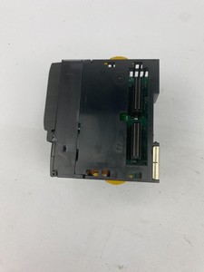 Unidad de CPU PLC CJ2M-CPU35 V2.1, Controlador de Automatización Industrial, Procesador - Product Image 3