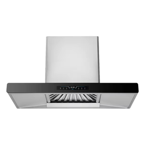 <span class=keywords><strong>Hotte</strong></span> aspirante murale en forme de T, haute aspiration, extracteur intelligent, <span class=keywords><strong>hotte</strong></span> de cuisine - Product Image 2