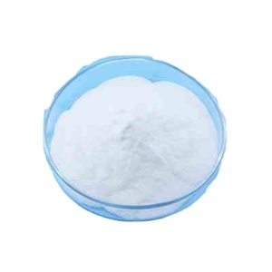 Однофазный фосфат натрия для пищевых продуктов, буферные агенты 7558-80-7, водоудерживающий агент - Product Image 1