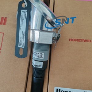 เซลล์วัดค่าการนำไฟฟ้า 04973-001-333-X1-00-000 (จีน) จำกัด - Product Image 5