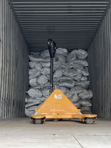 Cinture a V fasciate classiche avvolte Anti usura cinture regolabili per tosaerba 4 lk335 con cintura a V - Product Image 6