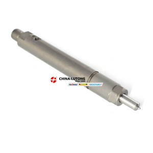 Phun nhiên liệu 61560080276 <span class=keywords><strong>kbel132p110</strong></span> với vòi phun l203pba DIESEL phun 612600080311 cho weichai wd615 động cơ - Product Image 5