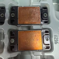 Module IGBT d'origine Mitsubishi CM300DY-13T, neuf en stock, 300 A 650 V