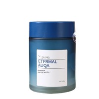Diffuseur d'arômes pour voiture Ruofeng, luxe léger, sensation haut de gamme, crème aromatique longue durée, sans flamme, air frais pour hommes et femmes