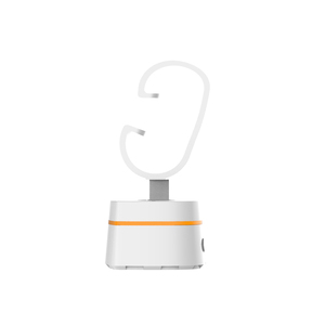 Bohang Kệ Trưng Bày An Ninh DS-DA305H Cho Đồng Hồ Thông Minh Màn Hình Đồng Hồ An Ninh Chống Trộm Báo Động - Product Image 2