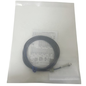 Original New 2M OMS Power <b>Relay</b> E2E-S05S12-WC-C1 Electronic Components With BOM Support in Stock - Product Image 1