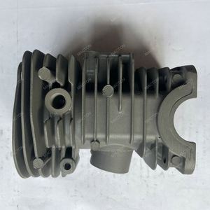 ชุดกระบอกสูบเลื่อยโซ่แบบปรับแต่งได้ H345 รองรับ OEM ODM - Product Image 5