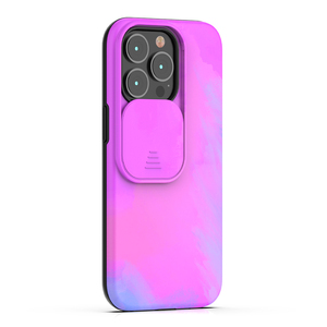 Coque de protection pour iPhone 11 <span class=keywords><strong>12</strong></span> 13 14 15 pro max avec impression UV personnalisée avec logo personnalisé antichoc - Product Image 1
