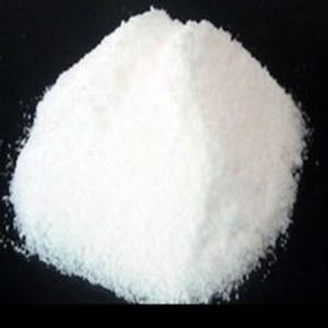 High Purity <span class=keywords><strong>rare</strong></span> earth 99.99% Gadolinio Fluoruro di GdF3 con Il <span class=keywords><strong>Prezzo</strong></span> Competitivo - Product Image 3