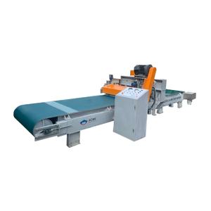 Máquina Calibradora de Terrazo Industrial para Calibración de Espesor de Losas y Pulido de Superficies de Granito y Mármol - Product Image 1