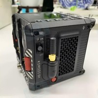 Caméra de Cinématographie Numérique Professionnelle HFT RED Komodo 6K en Gros