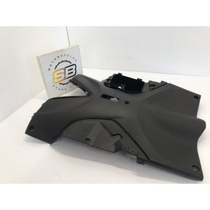 Compatibile con il Cambio Sym 125 2014, Parte per Motocicletta - Product Image 5