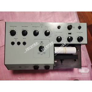 BK Bruel & kjaer Enregistreur de niveau Type 2307 B & k 2307 - Product Image 4