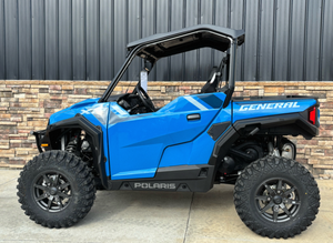 General XP 1000 Premium 2026 for Sale 4WD Off Road UTV <b>Side</b> By <b>Side</b> Vehicle - Product Image 6