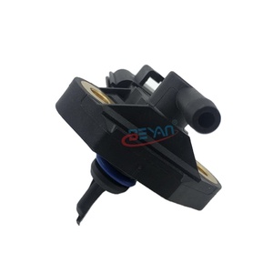 Sensor de Presión de Combustible al Mejor <span class=keywords><strong>Precio</strong></span> 3F2E9G756AA  4490313 para <span class=keywords><strong>Ford</strong></span> MAVERICK <span class=keywords><strong>MUSTANG</strong></span> BEYAN - Product Image 3