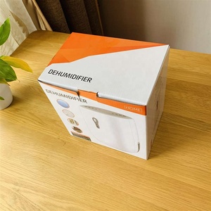 Factory Directly European Style Home Mini <b>Dehumidifiers</b> Portable Household <b>Dehumidifier</b> Portable Household <b>Dehumidifier</b> - Product Image 6