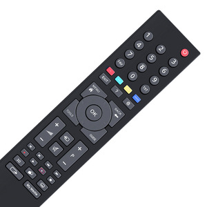 <span class=keywords><strong>Telecomando</strong></span> Labratek rc321480201 per <span class=keywords><strong>telecomando</strong></span> TV <span class=keywords><strong>GRUNDIG</strong></span> - Product Image 3