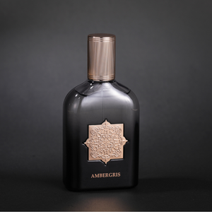 <span class=keywords><strong>Parfum</strong></span> pour <span class=keywords><strong>homme</strong></span> ZUOFUN, marque privée, eau de <span class=keywords><strong>oud</strong></span> - Product Image 1