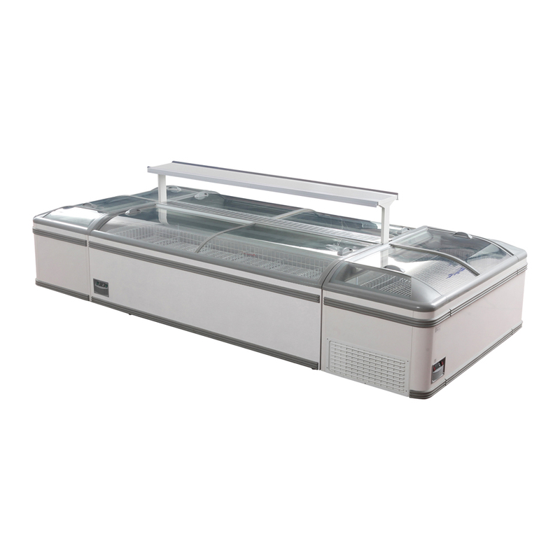 Hot Selling Top Class Single Temperature