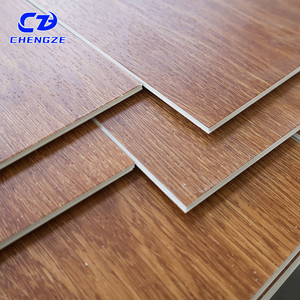 Plastic Flooring <strong>Engineered</strong> <strong>Vinyl</strong> <strong>Floor</strong> Tile Sheet China Suppliers - Product Image 1