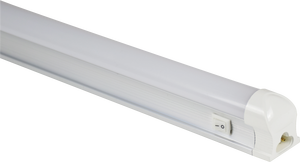 ISO9001 CE ROHS 1,2 m 600mm90cm36w54w Cubierta transparente Serie de doble fila y triple fila Tira larga T8 Lámpara <span class=keywords><strong>fluorescente</strong></span> - Product Image 3