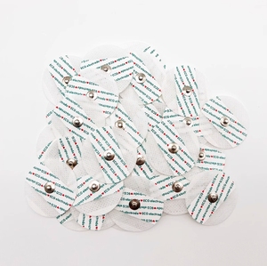 Máy phân tích sức khỏe tương tác tất cả trong một Máy phân tích sức khỏe để sử dụng trong phòng tập thể dục - Product Image 6