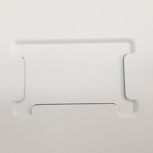 Armario de Almacenamiento Gris de Una Puerta para Dormitorio, Armario Metálico de Altura Completa con un Compartimento, Fácil de Montar, <span class=keywords><strong>ORPHEUS</strong></span> - Product Image 4