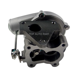 Meilleures ventes Nouveau Contrôle de suralimentation <span class=keywords><strong>Turbo</strong></span> OEM 8200022735 8200351439 8200409030 pour Logan 1.5 dCi Renault <span class=keywords><strong>Clio</strong></span> II 1.5 - Product Image 4