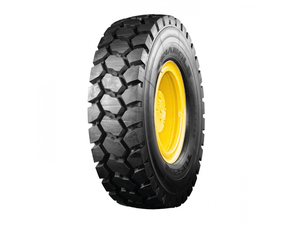 ยาง OTR 27.00R49 ยี่ห้อดัง ไทรแองเกิล ยาง 27.00 49 OTR ยี่ห้อดัง ไทรแองเกิล ยาง 27.00R49 ยี่ห้อดัง ไทรแองเกิล ผลิตยาง - Product Image 3