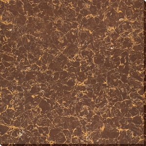 Venta al por <span class=keywords><strong>mayor</strong></span> de azulejos de cerámica en China baldosas Bangladesh precio 600X600 - Product Image 6