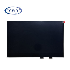 สำหรับ <span class=keywords><strong>Asus</strong></span> TP412U <span class=keywords><strong>TP412</strong></span> TP412UA 14.0นิ้ว30pin FHD แล็ปท็อปจอสัมผัส LCD อะไหล่หน้าจอ - Product Image 2
