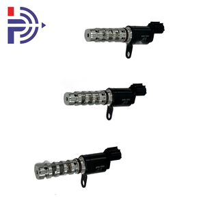Phụ tùng ô tô VVT van mới kiểm soát dầu van 24355-2g500 cho Hyundai Sonata Tucson Kia Forte Optima động cơ xe phụ tùng - Product Image 4