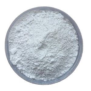 Carbonate de calcium lourd de haute qualité, poudre blanche de calcaire pur, qualité industrielle supérieure, marque HONGYU, 200-1200 Mesh, sacs de 25 kg - Product Image 1