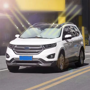 Лучшее индивидуальное печатание складное переднее ветровое стекло полиэстер УФ ПЭ пузырьковый автомобильный солнцезащитный козырек Авто дешевый двухкруговой автомобильный солнцезащитный козырек логотип - Product Image 6