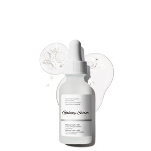 Esencia Facial Reafirmante, Hidratante, Suavizante, Antienvejecimiento y Antiarrugas, <span class=keywords><strong>10</strong></span>% <span class=keywords><strong>Matrixyl</strong></span> + <span class=keywords><strong>HA</strong></span>, Sérum Facial - Product Image 1