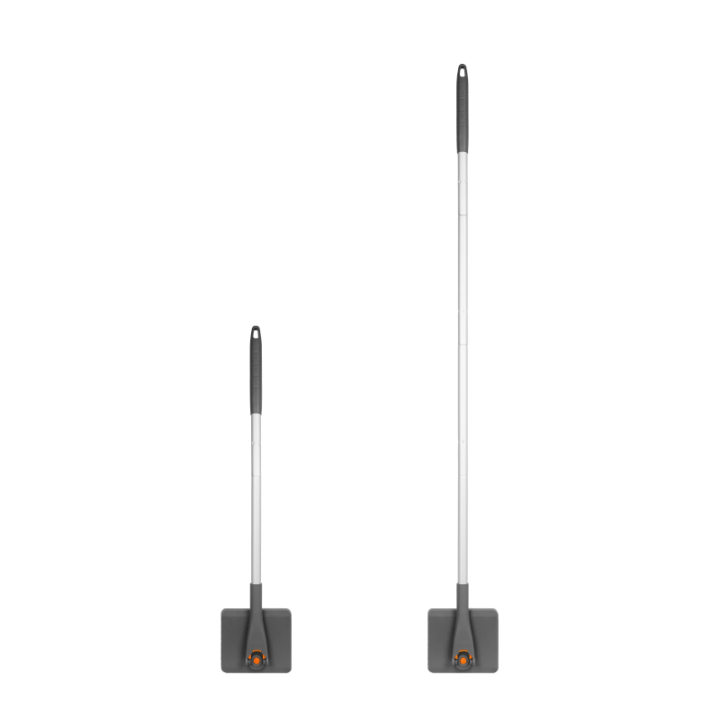 สีเทาเข้ม