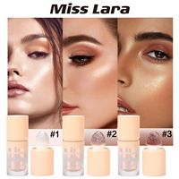 En stock, stick correcteur crème léger, couvrance naturelle, fini naturel, longue tenue, pour tous types de peau, maquillage du visage, vente en gros