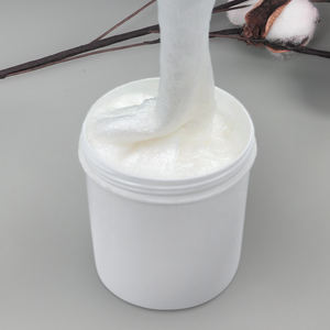 卸売 ホワイトニングクリーム 硫酸塩フリー 保湿 スキンリバイタライザー コラーゲン ビタミンC配合 美白クリーム アメリカ製 - Product Image 5