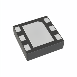 Power Management (PMIC) XC9235B26D4R-G 6 XDFN Exposed Pad Original Buy Online Electronic Components - Product Image 1